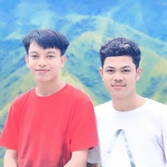 DJ_PAJOKKA!-SEMENTARA_SENDIRI.VVIP_[_SEPCIAL_[CAPPAGALUNG.ID]_wahyuadi1-abbarr176__
