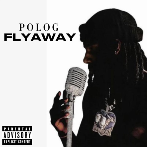 Polo G - Flyaway [Unreleased]
