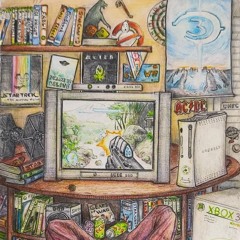 BM999 - R3AL AZZ H3LL  (LOOPED NO-EDIT) (prod. ognickkk)