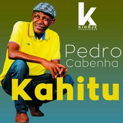 Kaitu - Pedro Cabenha