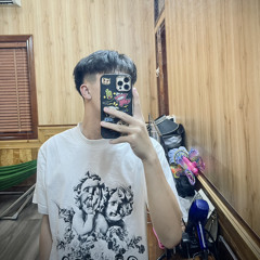 Em Đồng ý (Nguyễn Trọng Dũng)