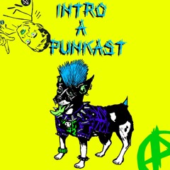 Capitulo 0: Introduccion al Punkast