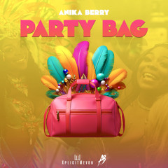 Party Bag