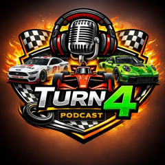 Turn4 S02E08 - Penske tornádó söpört végig Phoenixen!