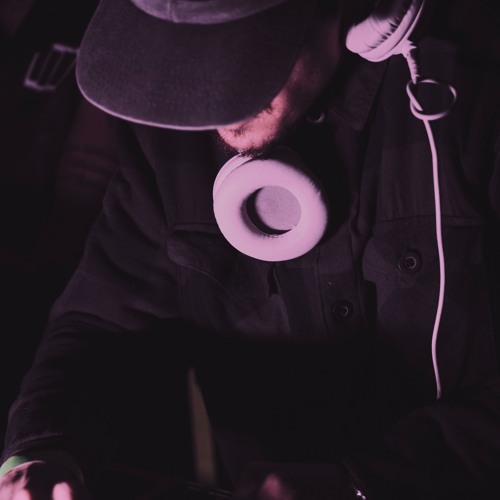 kiefguru - Subtle Radio - 29/09/2024