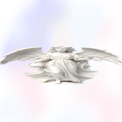 dis_XX00rd/er