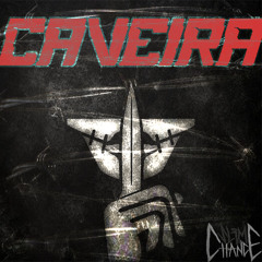 CAVEIRA(FREE DOWNLOAD)