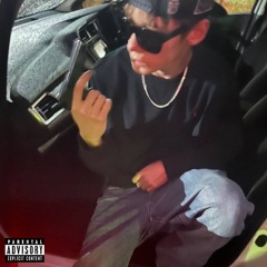 Rollie Rollie