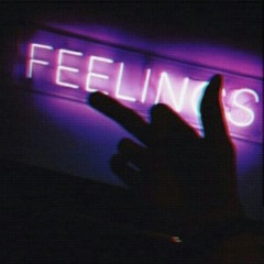 Time She on Ft TimoDon