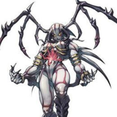 N1n7a br37k(ninja break)