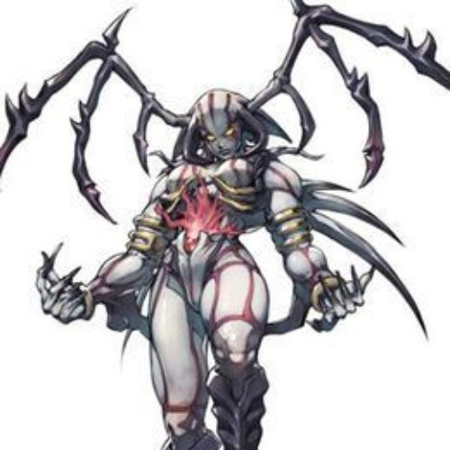 N1n7a br37k(ninja break)