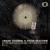 Artwork for Label Selection: Basic Channel & Chain Reaction | Alagi Presents Sub-Y-Dub-Y-Doo Ep. 41 | 05/02/2023
