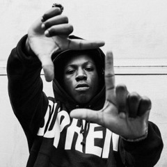 116Freestyle