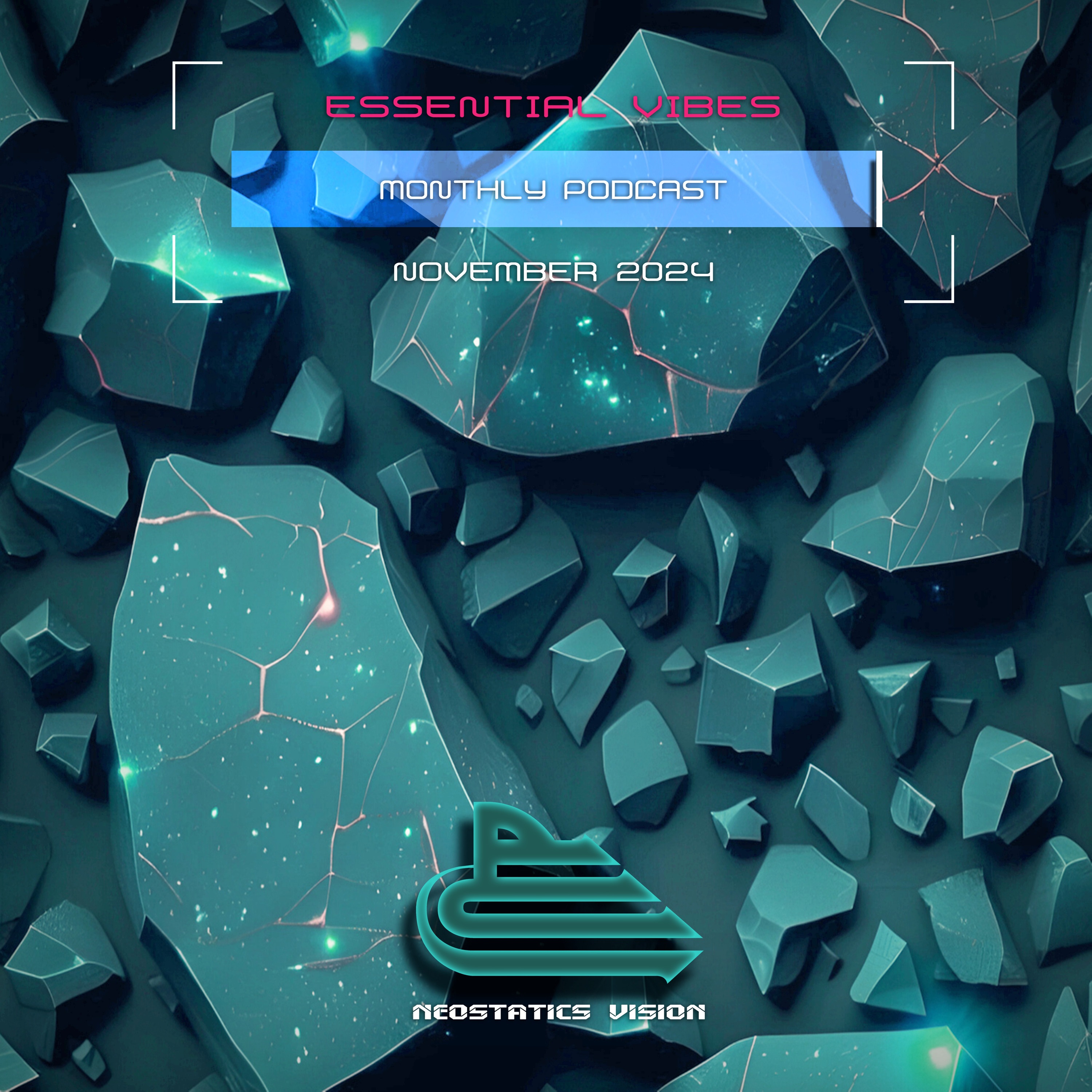 NEOSTATICS VISION