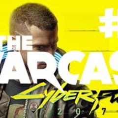 The Warcast Podcast #5 - Gaming 'Failures', Cyberpunk 2077, Ancient Cities, Warhammer & More