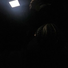 AM02:24-欺瞞