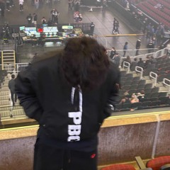 BRAINDEAD (prod.kashi)