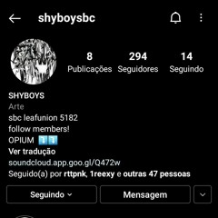 iwo - opium (xyungplugdx)