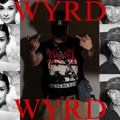 Tom Ford (Prod. yurei)