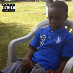 iLL Habits (feat. BNC Jordan)