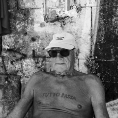 PDTV-(w/John cleúsio)