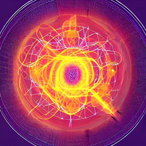 Techno Report January 2023