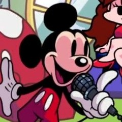 Vs Mouse ULTIMATE - Welcome (TEASER)