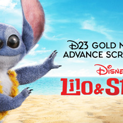 Lilo & Stitch 𝙵𝚛𝚎𝚎 𝙾𝚗𝚕𝚒𝚗𝚎 𝚂𝚝𝚛𝚎𝚊𝚖𝚒𝚗𝚐 𝙸𝚝𝚊𝚕𝚢