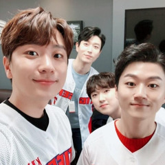 포레스텔라(forestella)-champions