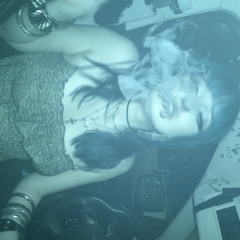 meow :3