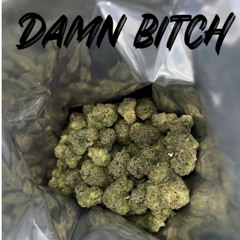 Damn Bitch - Dro Lior.mp3