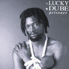 PRISONER CVR2024