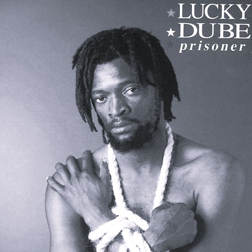 PRISONER CVR2024