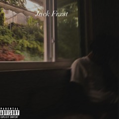 Margaritas (Ft Montu)