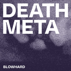 BLOWHARD