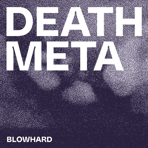 BLOWHARD