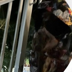 4 am In Japan fast🏁