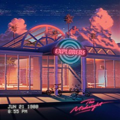 The Midnight