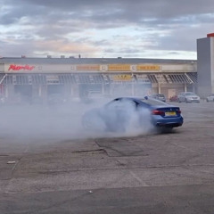 Oliver Heldens Shaun Frank ft. Delaney Jane Shades Of Grey DJ Jordz Remix