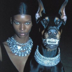 BM999 - whop3X Skype time