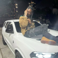 OsamaSon - I Know You Heard