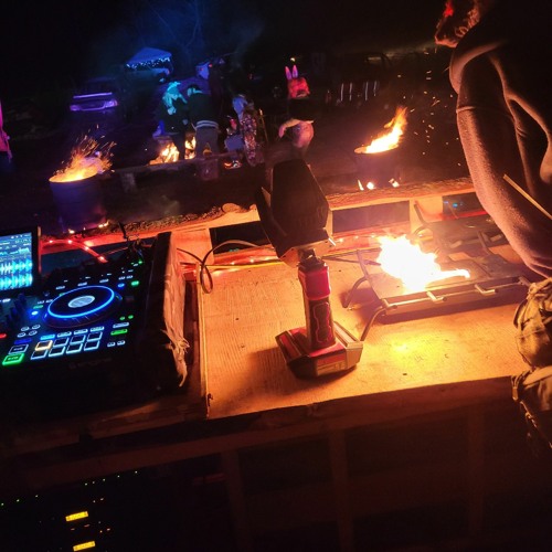 Deep Dubstep Mix 1