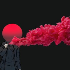 Colly Wolly (Jacky) - Dj Favoretto Remix 8d