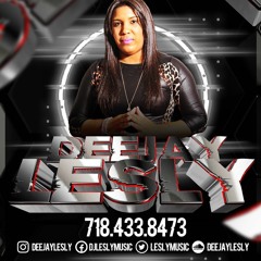 Reggea vs Hip-Hop November 2020 DJ lesly