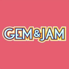 Gem & Jam DJ Contest Mix '24