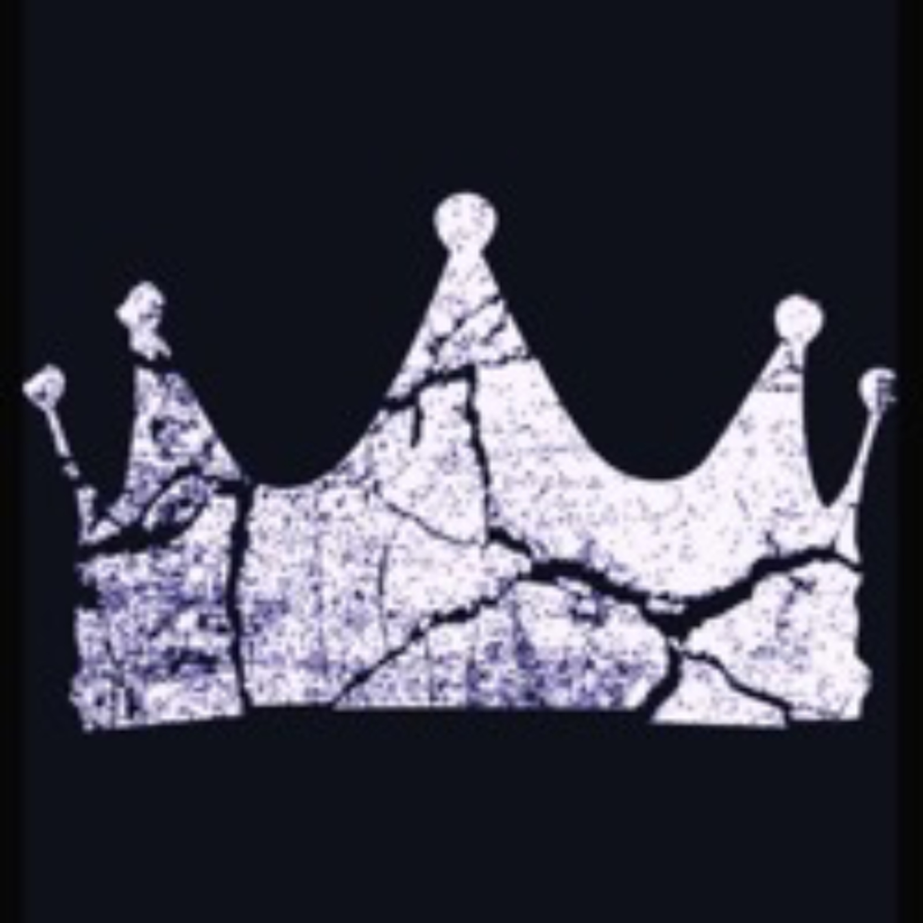 King Lear | Episode 36 - Lipsbury Pinfold
