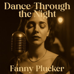 Dance Through the Night