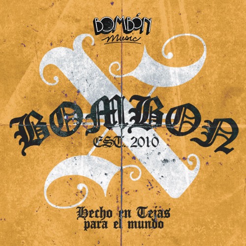 Stream Los Hermanos Rosario - La Dueña Del Swing (Alex Dynamix 'Bombon X'  Edit) by Bombón | Listen online for free on SoundCloud