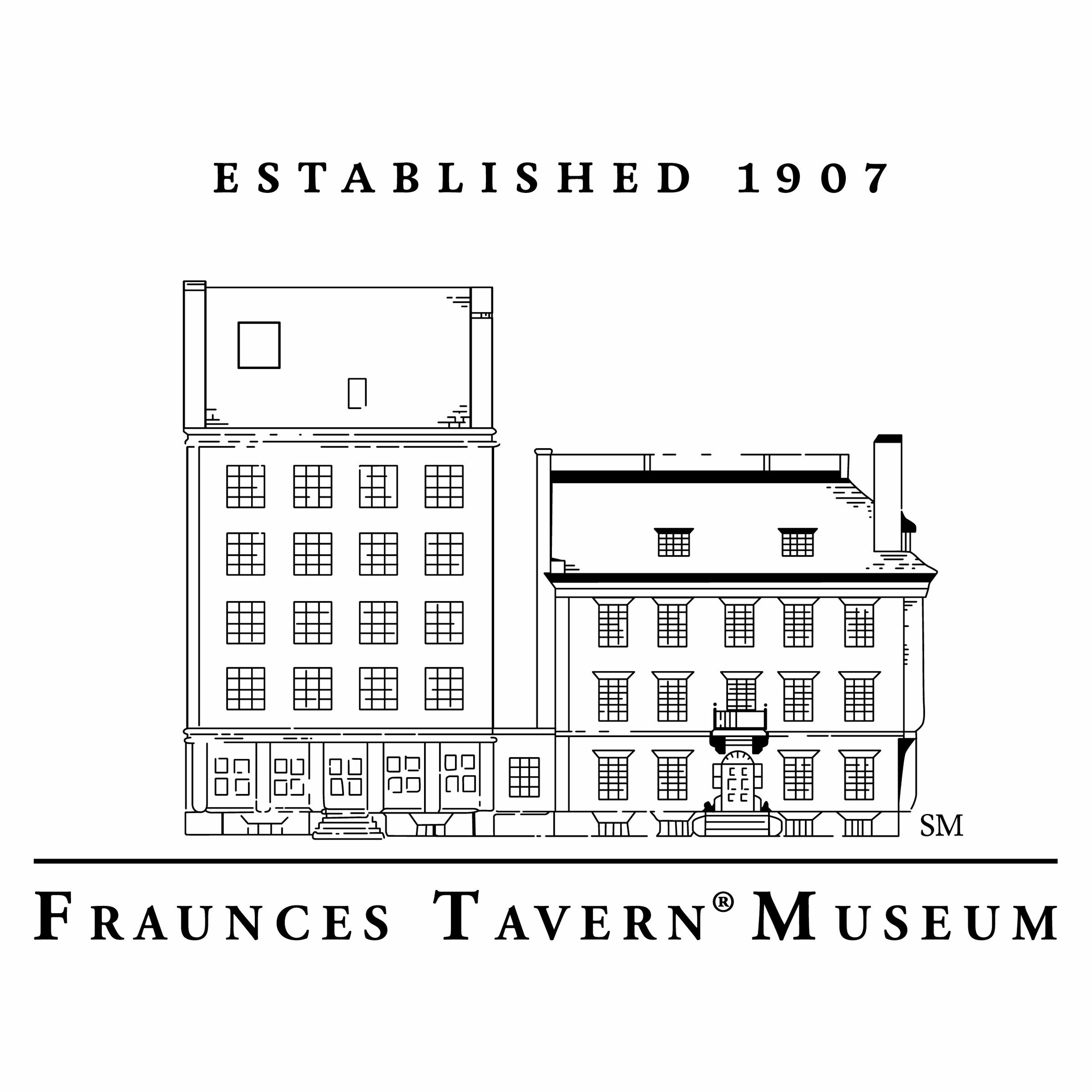Fraunces Tavern Museum