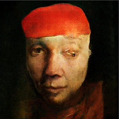 Craig is Freestyle; wun take